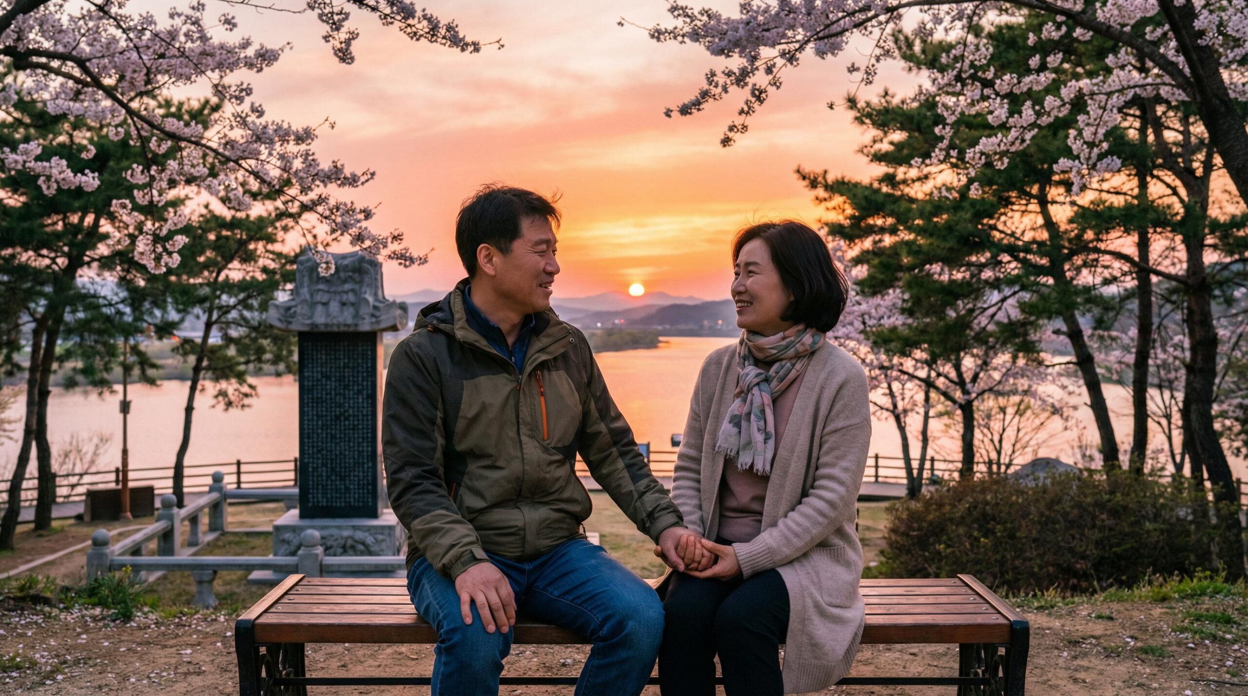서브