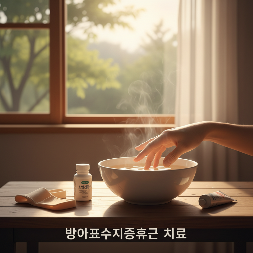 메인